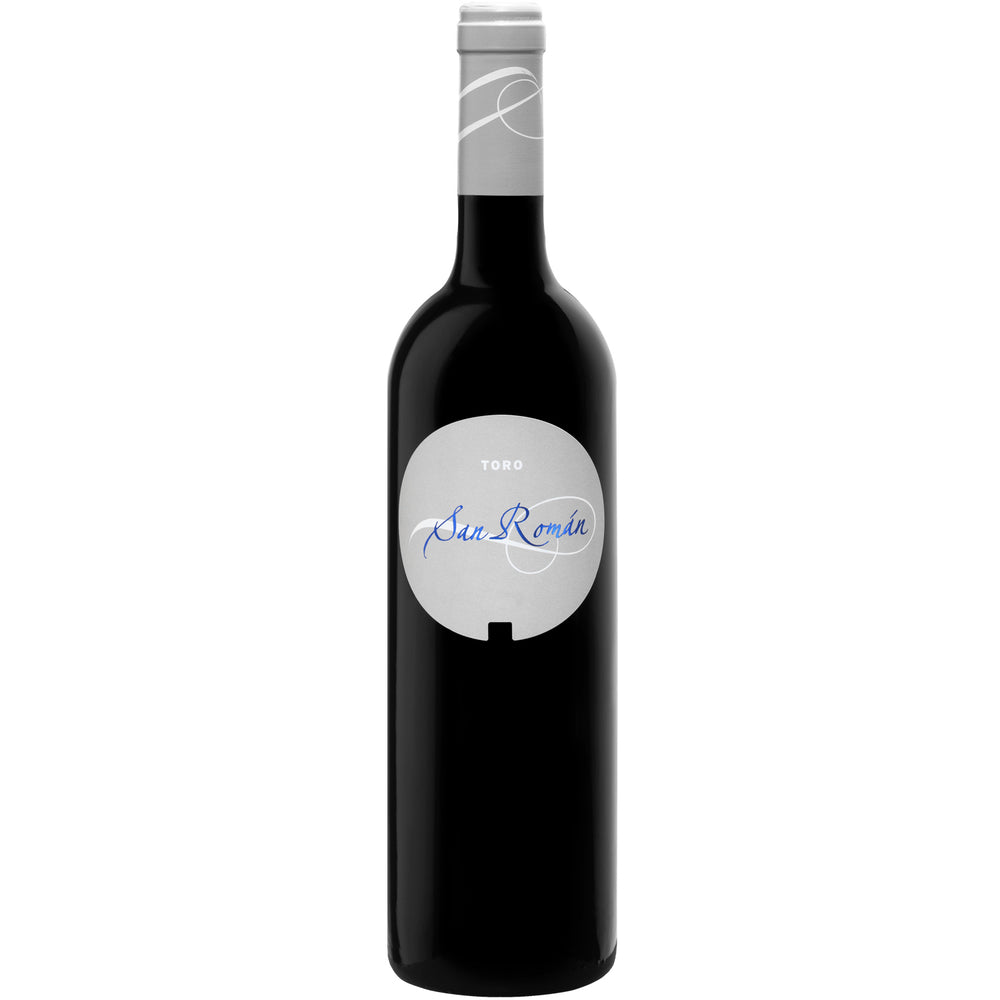 San Román [750ml]