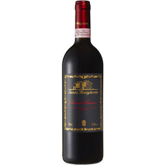 Santa Margherita Chianti Classico [750ml]