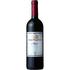 Santa Margherita Merlot [750ml]