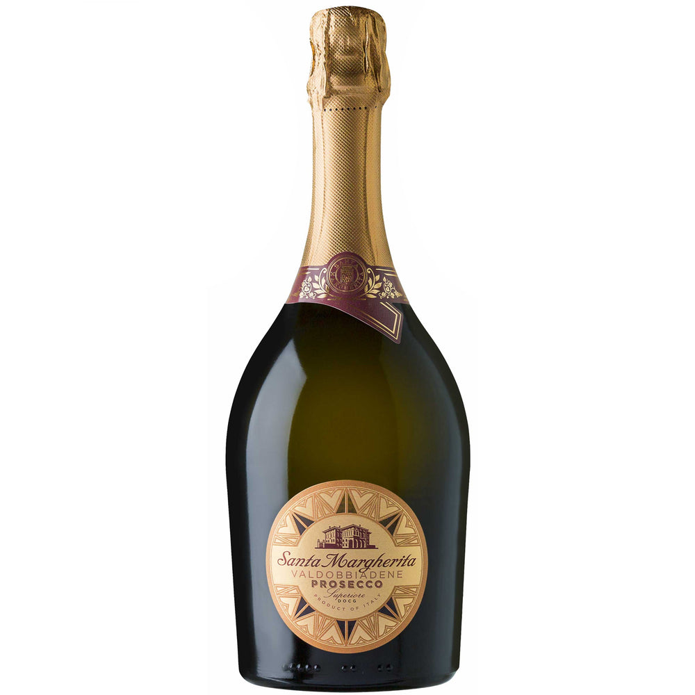 Santa Margherita Prosecco [750ml]
