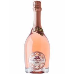 Santa Margherita Spumante Rosé [750ml]