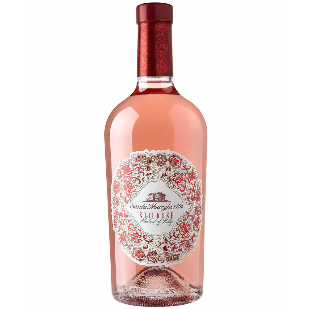Santa Margherita Still Rosé [750ml]