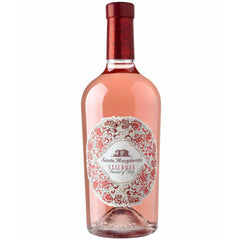 Santa Margherita Still Rosé [750ml]