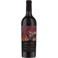 Duetto 2013 [750ml]