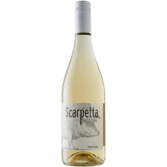 Scarpetta Pinot Grigio [750ml]
