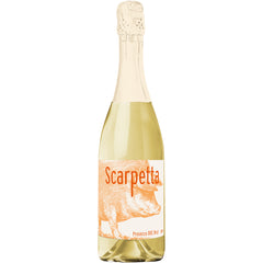 Scarpetta Prosecco [750ml]