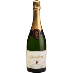 Schramsberg Blanc de Blancs [750ml]