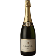 Schramsberg Mirabelle Brut [750ml]