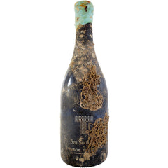 Sea Soul Nº 1 Albariño [750ml]