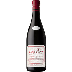 Sea Sun Pinot Noir [750ml]
