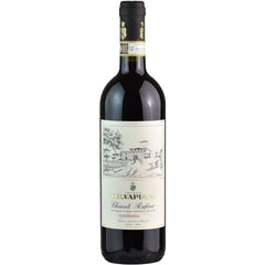 Selvapiana Chianti Rufina [750ml]
