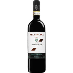 Selvapiana Chianti Rufina Riserva [750ml]