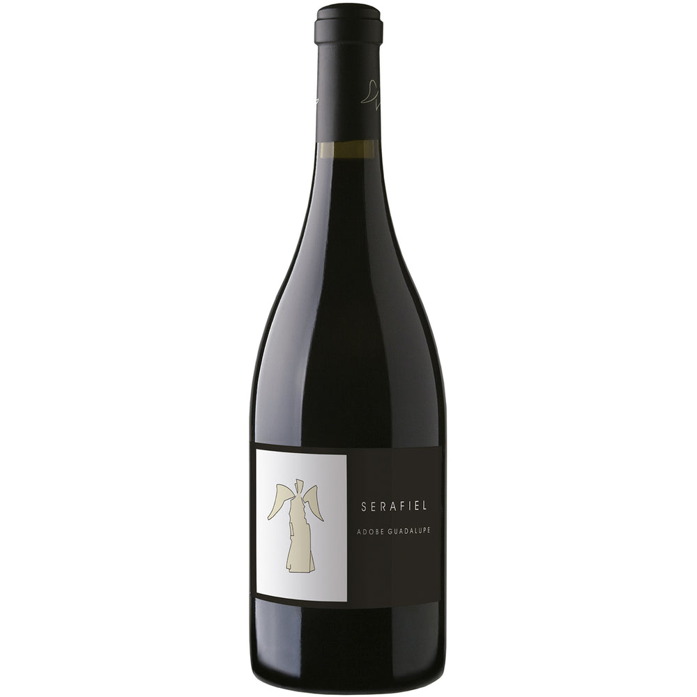 Serafiel [750ml]