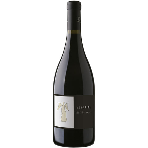 Serafiel [750ml]