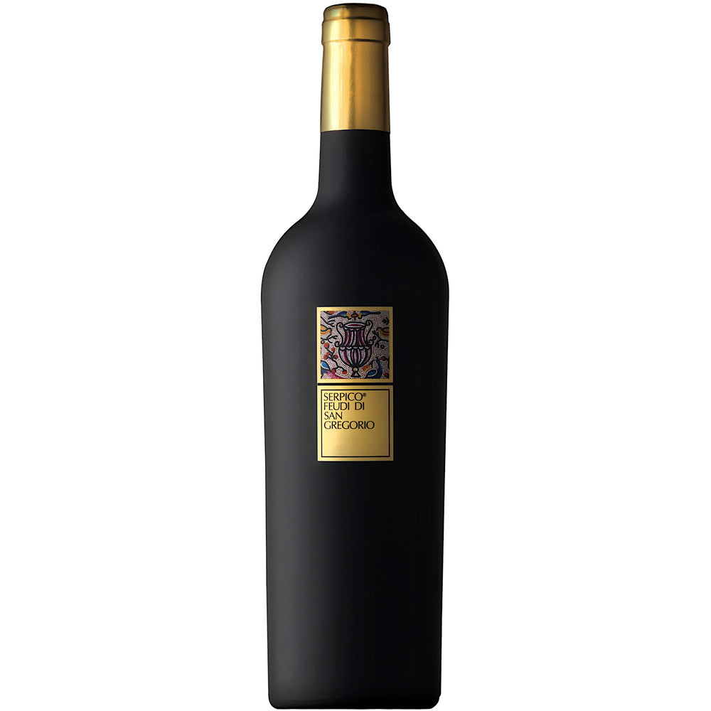 Serpico [750ml]