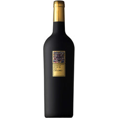 Serpico [750ml]