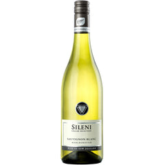 Sileni Sauvignon Blanc [750ml]