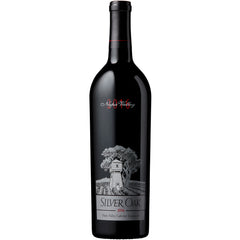 Silver Oak Napa Valley Cabernet Sauvignon [750ml]