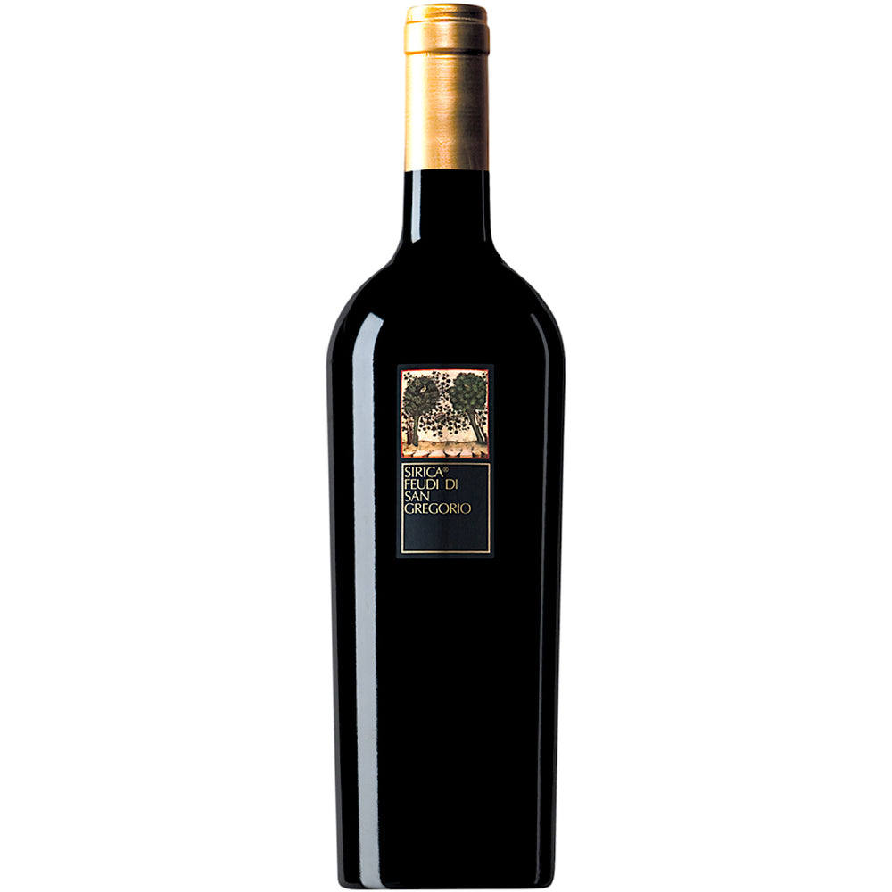 Sirica [750ml]