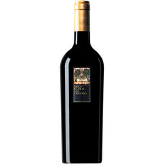 Sirica [750ml]