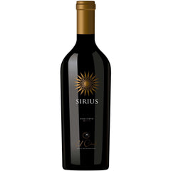 Sirius [750ml]