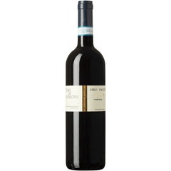 Siro Pacenti Rosso di Montalcino [750ml]