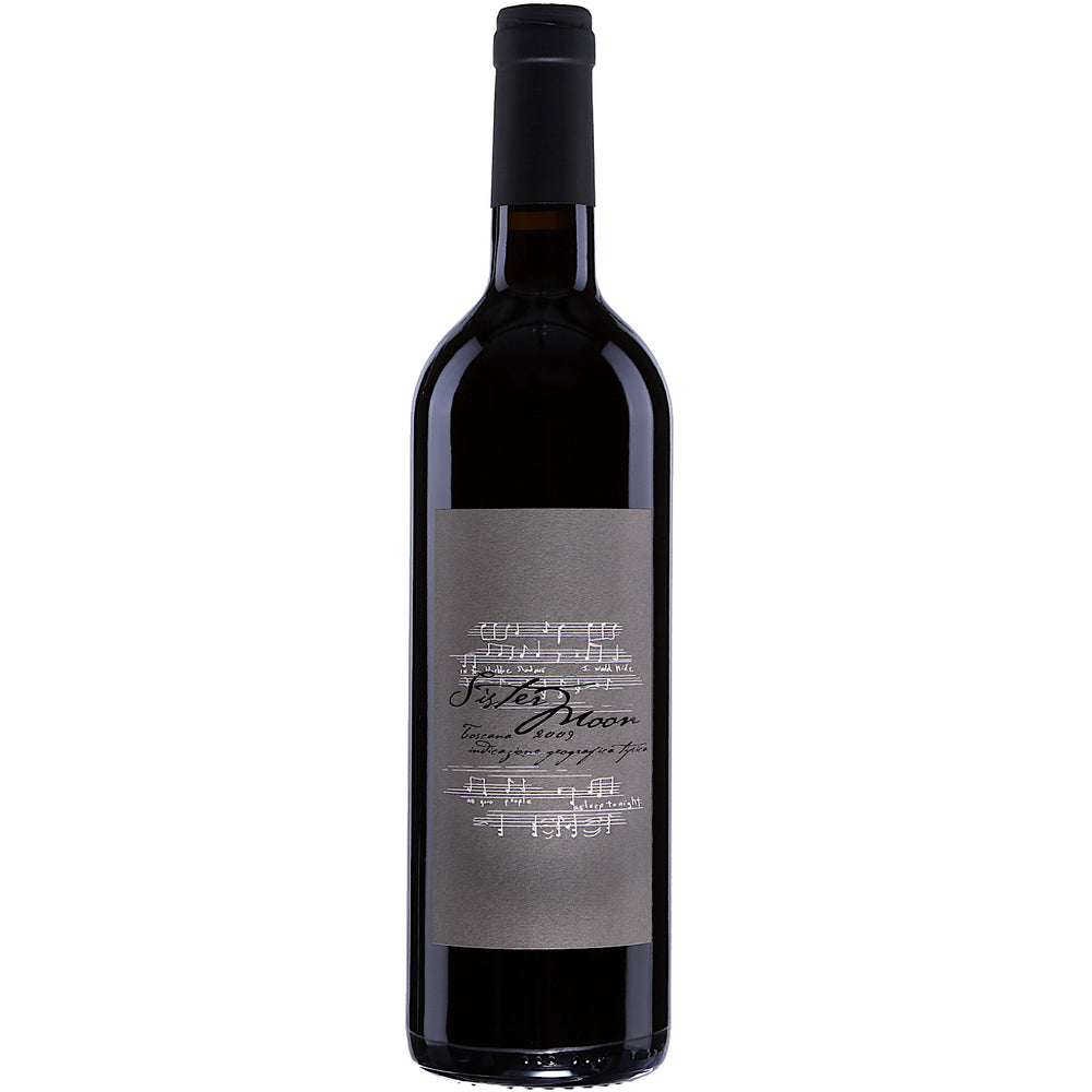 Sister Moon [750ml]