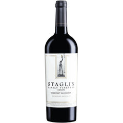 Staglin Family Estate Cabernet Sauvignon [750ml]