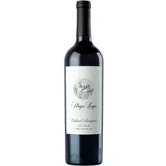 Stags´ Leap Cabernet Sauvignon [750ml]