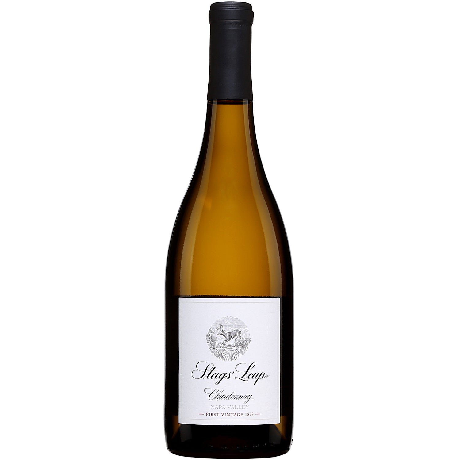 Stags´ Leap Chardonnay [750ml]