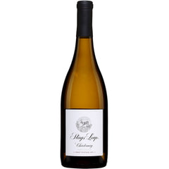 Stags´ Leap Chardonnay [750ml]