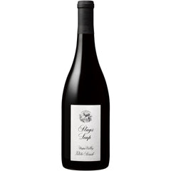 Stags´ Leap Petite Sirah [750ml]