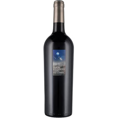 Campo Alle Comete Stupore [750ml]