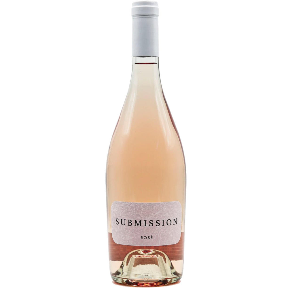 689 Submission Rosé [750ml]