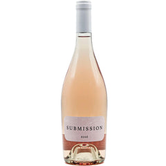 689 Submission Rosé [750ml]