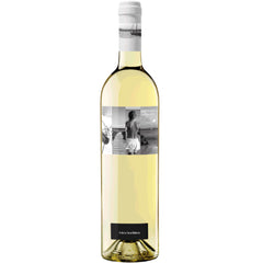 Susana Sempre Blanco [750ml]