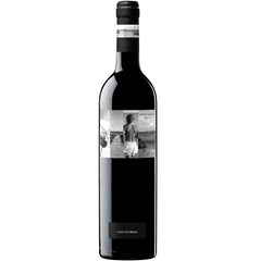 Susana Sempre Roble [750ml]