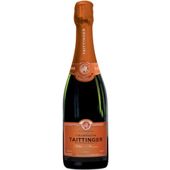 Taittinger Folies de la Marquetterie [750ml]