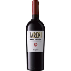 Tareni Nero D´Avola [750ml]