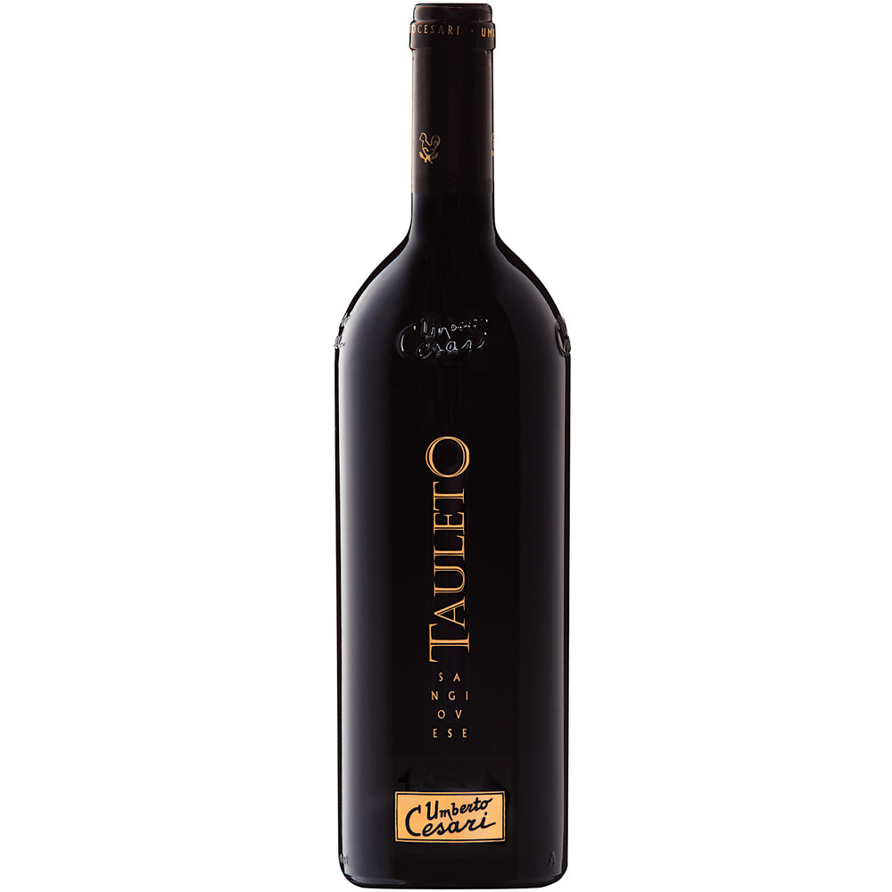 Tauleto [750ml]