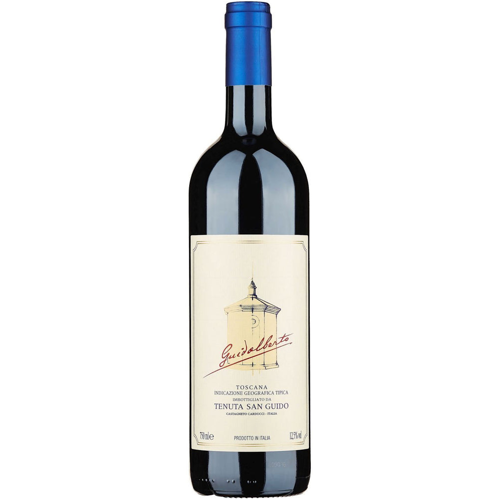 Guidalberto [750ml]