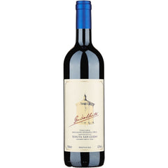 Guidalberto [750ml]