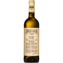 Terras Gauda Albariño [750ml]