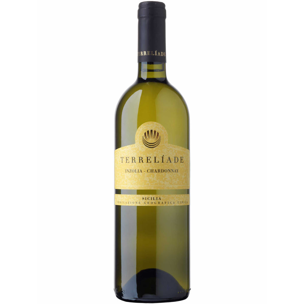 Terreliade Bianco Blend [750ml]