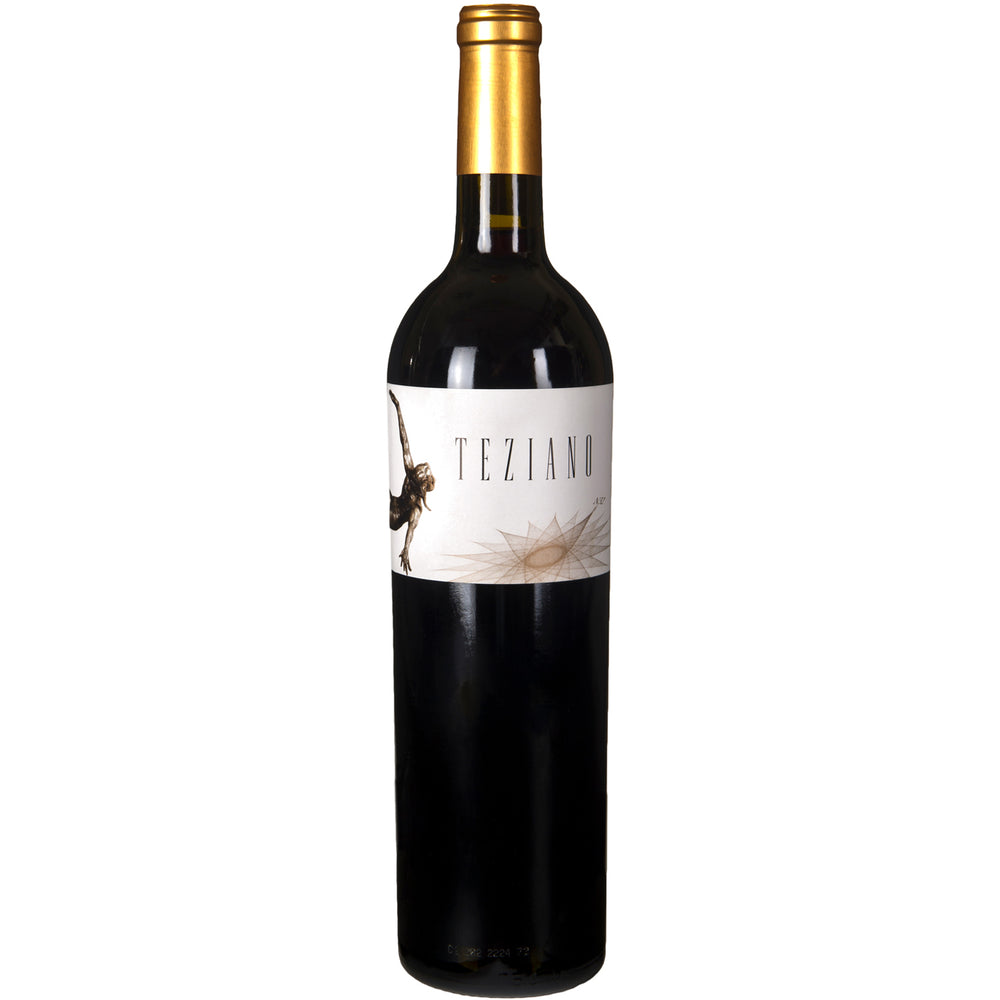 Teziano [750ml]