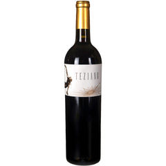 Teziano [750ml]