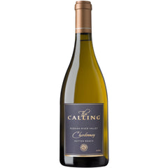 The Calling Russian River Chardonnay [750ml]