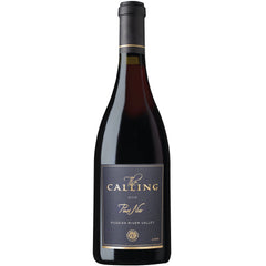 The Calling Russian River Pinot Noir [750ml]