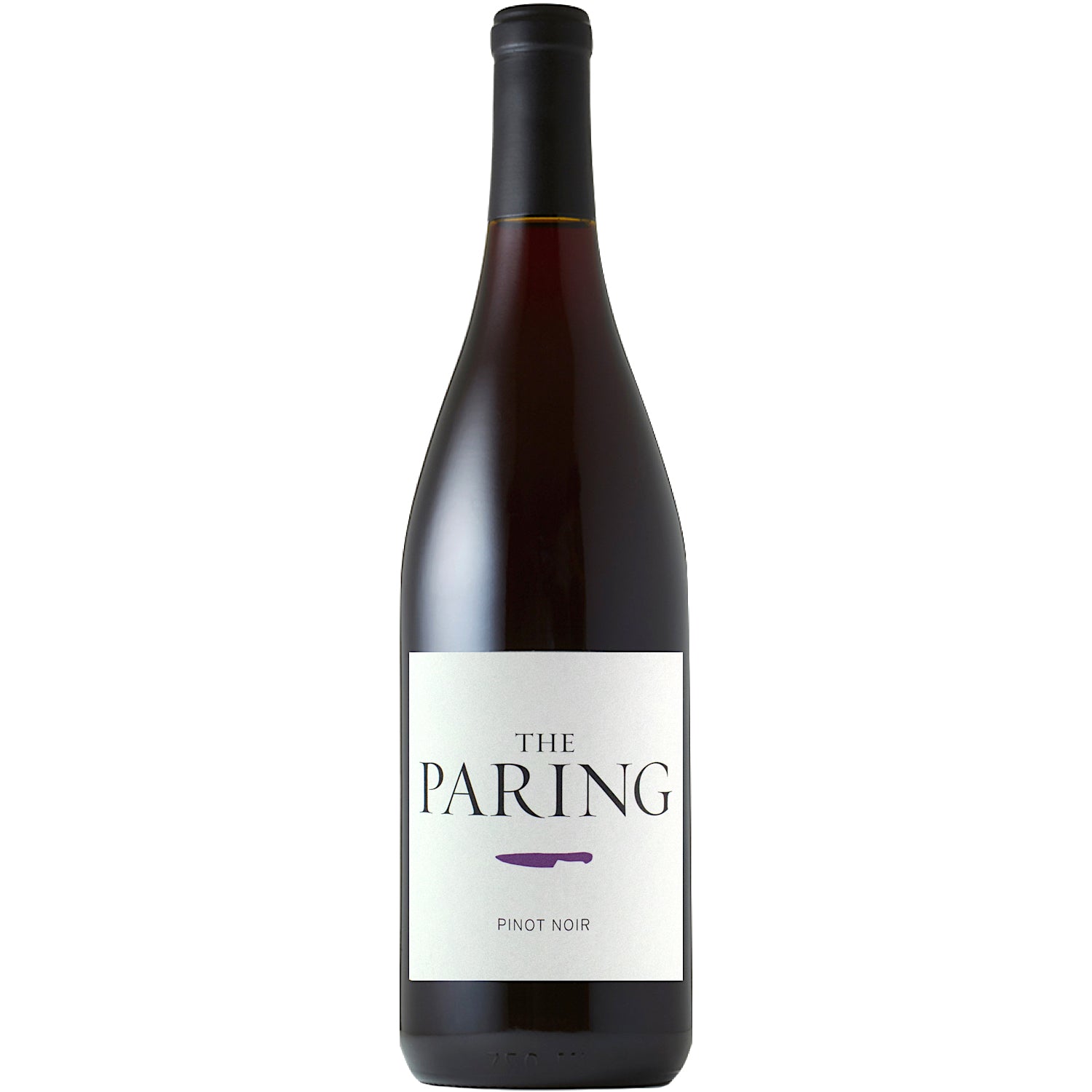 The Paring Pinot Noir [750ml]