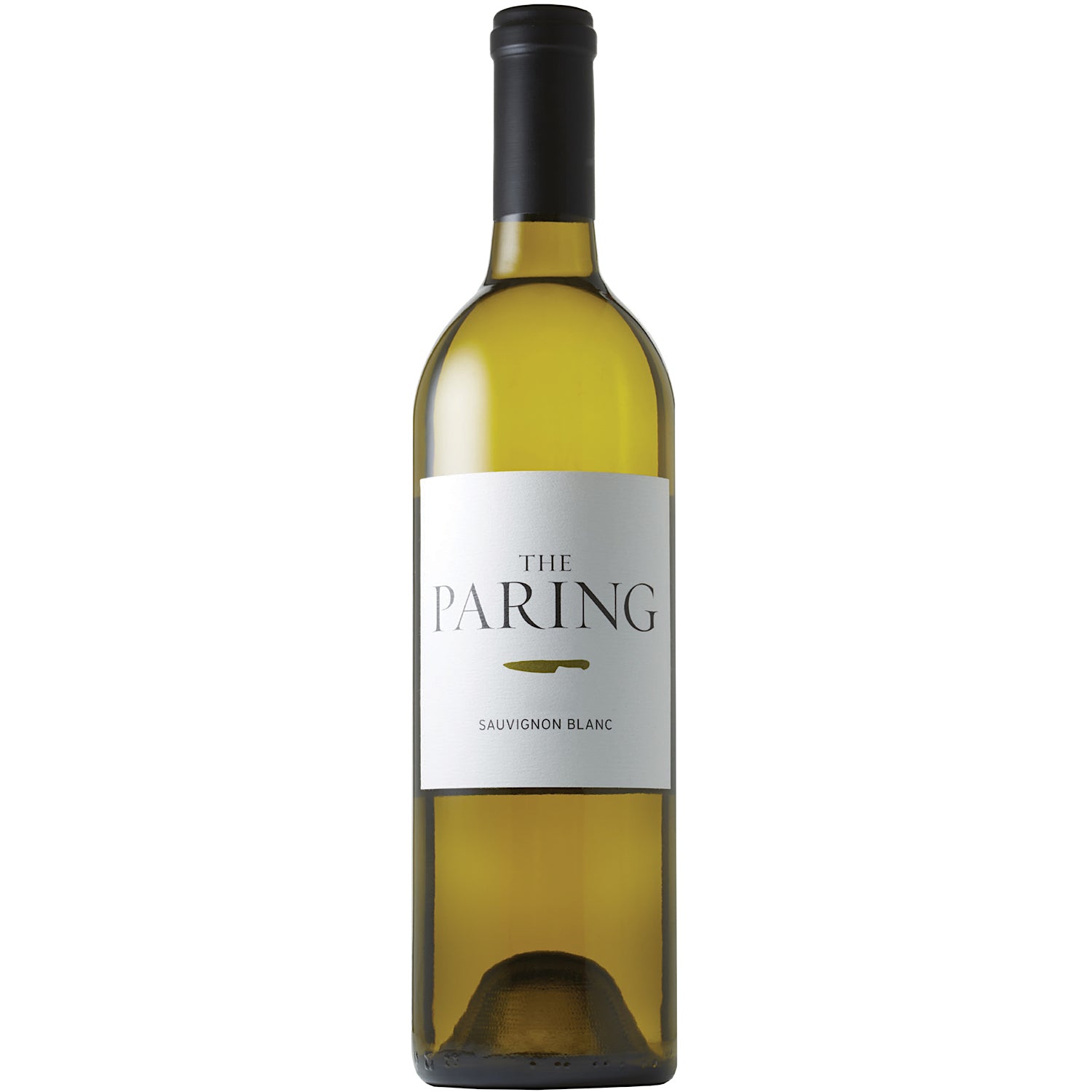 The Paring Sauvignon Blanc [750ml]